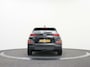 Hyundai Kona 1.6 GDI HEV Comfort Smart | Stoelverwarming | Krell Premium Audi