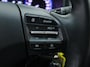 Hyundai Kona 1.6 GDI HEV Comfort Smart | Stoelverwarming | Krell Premium Audi