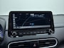 Hyundai Kona 1.6 GDI HEV Comfort Smart | Stoelverwarming | Krell Premium Audi