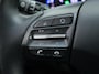 Hyundai Kona 1.6 GDI HEV Comfort Smart | Stoelverwarming | Krell Premium Audi