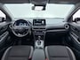 Hyundai Kona 1.6 GDI HEV Comfort Smart | Stoelverwarming | Krell Premium Audi