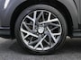 Hyundai Kona 1.6 GDI HEV Comfort Smart | Stoelverwarming | Krell Premium Audi