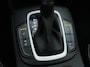 Hyundai Kona 1.6 GDI HEV Comfort Smart | Stoelverwarming | Krell Premium Audi