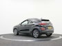Hyundai Kona 1.6 GDI HEV Comfort Smart | Stoelverwarming | Krell Premium Audi
