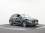 Hyundai Kona 1.6 GDI HEV Comfort Smart | Stoelverwarming | Krell Premium Audi