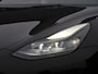 Tesla Model 3 LONG RANGE AWD 75kWh/ ELEKT. KLEP/ WARMTEPOMP/ STUURVERWARMING/ ALL-BLACK KLEURSTELLING