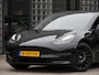 Tesla Model 3 LONG RANGE AWD 75kWh/ ELEKT. KLEP/ WARMTEPOMP/ STUURVERWARMING/ ALL-BLACK KLEURSTELLING