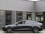 Tesla Model 3 LONG RANGE AWD 75kWh/ ELEKT. KLEP/ WARMTEPOMP/ STUURVERWARMING/ ALL-BLACK KLEURSTELLING