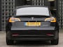 Tesla Model 3 LONG RANGE AWD 75kWh/ ELEKT. KLEP/ WARMTEPOMP/ STUURVERWARMING/ ALL-BLACK KLEURSTELLING