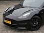 Tesla Model 3 LONG RANGE AWD 75kWh/ ELEKT. KLEP/ WARMTEPOMP/ STUURVERWARMING/ ALL-BLACK KLEURSTELLING