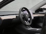 Tesla Model 3 LONG RANGE AWD 75kWh/ ELEKT. KLEP/ WARMTEPOMP/ STUURVERWARMING/ ALL-BLACK KLEURSTELLING