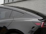 Tesla Model 3 LONG RANGE AWD 75kWh/ ELEKT. KLEP/ WARMTEPOMP/ STUURVERWARMING/ ALL-BLACK KLEURSTELLING