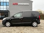Dacia Dokker 1.5 dCi 90 Ambiance