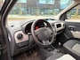 Dacia Dokker 1.5 dCi 90 Ambiance