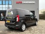 Dacia Dokker 1.5 dCi 90 Ambiance