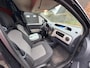 Dacia Dokker 1.5 dCi 90 Ambiance