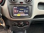 Dacia Dokker 1.5 dCi 90 Ambiance