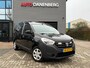 Dacia Dokker 1.5 dCi 90 Ambiance