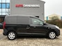 Dacia Dokker 1.5 dCi 90 Ambiance