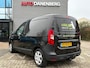 Dacia Dokker 1.5 dCi 90 Ambiance