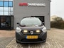 Dacia Dokker 1.5 dCi 90 Ambiance