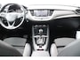 Opel Grandland X 1.6 TURBO 180PK INNOVATION AUTOMAAT / NAVI / LEDER / CLIMA / FULL-LED / 19" LMV / KEYLESS / BLUETOOTH / CRUISECONTRO / UNIEK !!