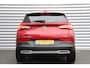 Opel Grandland X 1.6 TURBO 180PK INNOVATION AUTOMAAT / NAVI / LEDER / CLIMA / FULL-LED / 19" LMV / KEYLESS / BLUETOOTH / CRUISECONTRO / UNIEK !!