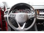 Opel Grandland X 1.6 TURBO 180PK INNOVATION AUTOMAAT / NAVI / LEDER / CLIMA / FULL-LED / 19" LMV / KEYLESS / BLUETOOTH / CRUISECONTRO / UNIEK !!