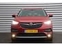 Opel Grandland X 1.6 TURBO 180PK INNOVATION AUTOMAAT / NAVI / LEDER / CLIMA / FULL-LED / 19" LMV / KEYLESS / BLUETOOTH / CRUISECONTRO / UNIEK !!