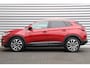 Opel Grandland X 1.6 TURBO 180PK INNOVATION AUTOMAAT / NAVI / LEDER / CLIMA / FULL-LED / 19" LMV / KEYLESS / BLUETOOTH / CRUISECONTRO / UNIEK !!