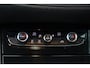 Opel Grandland X 1.6 TURBO 180PK INNOVATION AUTOMAAT / NAVI / LEDER / CLIMA / FULL-LED / 19" LMV / KEYLESS / BLUETOOTH / CRUISECONTRO / UNIEK !!