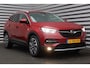 Opel Grandland X 1.6 TURBO 180PK INNOVATION AUTOMAAT / NAVI / LEDER / CLIMA / FULL-LED / 19" LMV / KEYLESS / BLUETOOTH / CRUISECONTRO / UNIEK !!