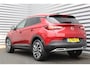 Opel Grandland X 1.6 TURBO 180PK INNOVATION AUTOMAAT / NAVI / LEDER / CLIMA / FULL-LED / 19" LMV / KEYLESS / BLUETOOTH / CRUISECONTRO / UNIEK !!
