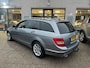 Mercedes-Benz C-klasse 180 Schuifkanteldak Navi Automaat Dealer ODH