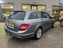 Mercedes-Benz C-klasse 180 Schuifkanteldak Navi Automaat Dealer ODH