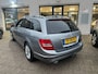 Mercedes-Benz C-klasse 180 Schuifkanteldak Navi Automaat Dealer ODH