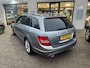 Mercedes-Benz C-klasse 180 Schuifkanteldak Navi Automaat Dealer ODH