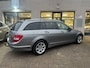 Mercedes-Benz C-klasse 180 Schuifkanteldak Navi Automaat Dealer ODH