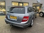 Mercedes-Benz C-klasse 180 Schuifkanteldak Navi Automaat Dealer ODH