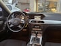 Mercedes-Benz C-klasse 180 Schuifkanteldak Navi Automaat Dealer ODH