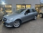 Mercedes-Benz C-klasse 180 Schuifkanteldak Navi Automaat Dealer ODH