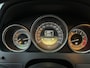 Mercedes-Benz C-klasse 180 Schuifkanteldak Navi Automaat Dealer ODH
