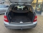 Mercedes-Benz C-klasse 180 Schuifkanteldak Navi Automaat Dealer ODH