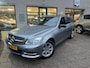 Mercedes-Benz C-klasse 180 Schuifkanteldak Navi Automaat Dealer ODH