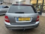 Mercedes-Benz C-klasse 180 Schuifkanteldak Navi Automaat Dealer ODH