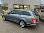 Mercedes-Benz C-klasse 180 Schuifkanteldak Navi Automaat Dealer ODH