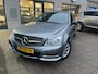 Mercedes-Benz C-klasse 180 Schuifkanteldak Navi Automaat Dealer ODH