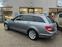 Mercedes-Benz C-klasse 180 Schuifkanteldak Navi Automaat Dealer ODH