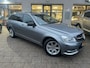 Mercedes-Benz C-klasse 180 Schuifkanteldak Navi Automaat Dealer ODH
