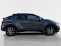 Toyota C-HR 1.8 Hybrid 140 Dynamic I Navi I Keyless I Dodehoekdetectie